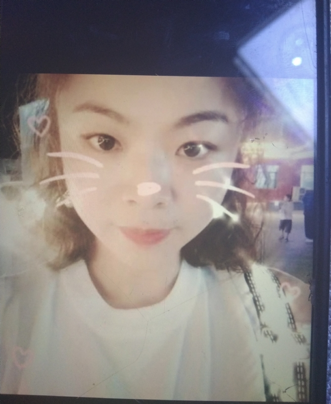 hh张莹的第二张照片--杭州相亲服务中心