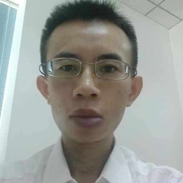 逍遥客的第二张照片--杭州相亲服务中心