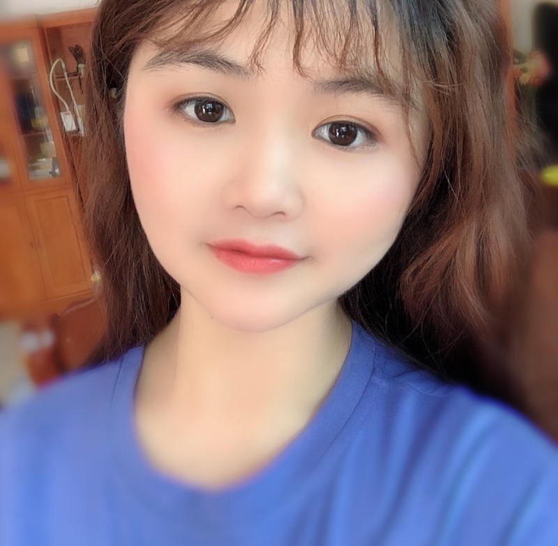 Aanxin的第一张照片--杭州相亲服务中心