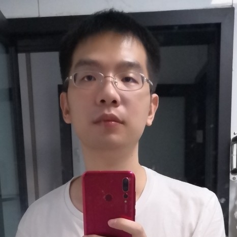 小浅的第一张照片--杭州相亲服务中心