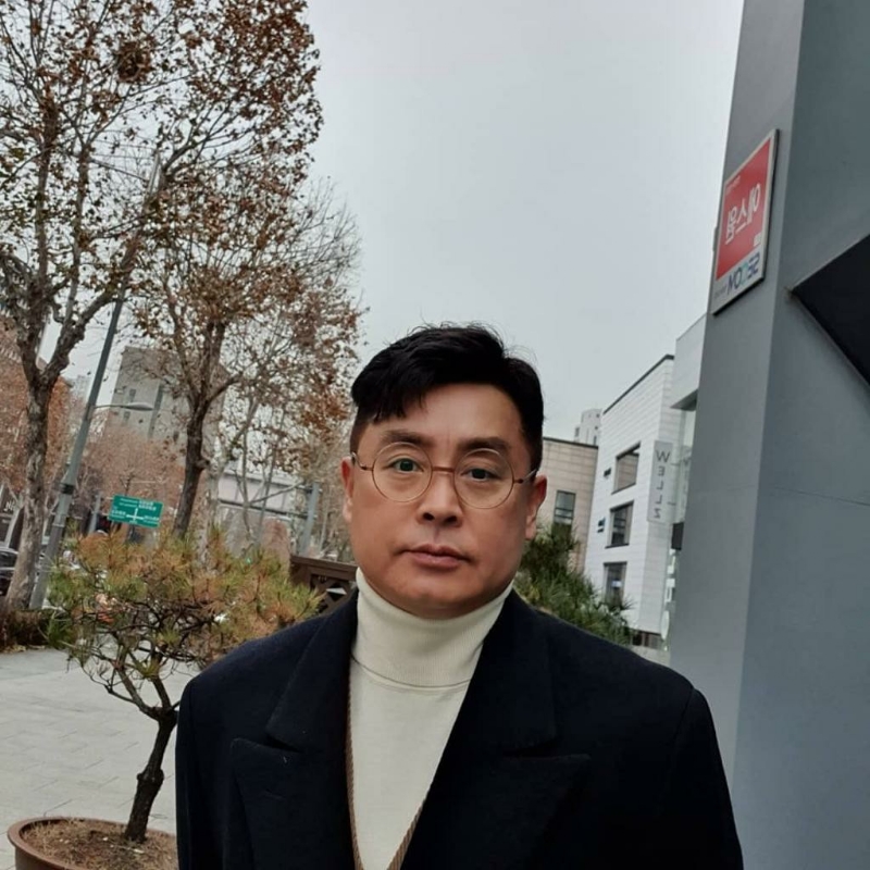 Boqin860的第一张照片--杭州相亲服务中心