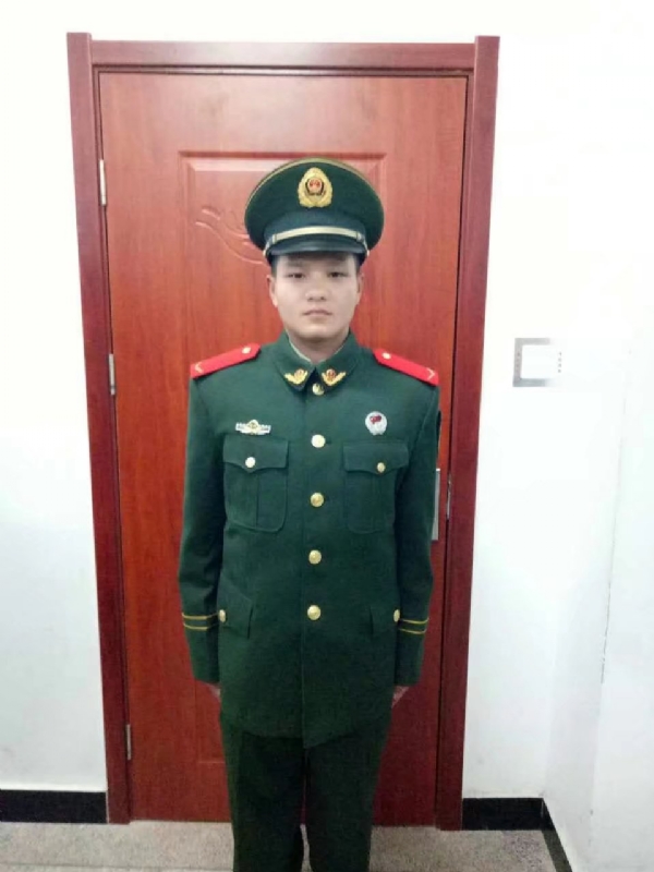 忘记的第一张照片--杭州相亲服务中心