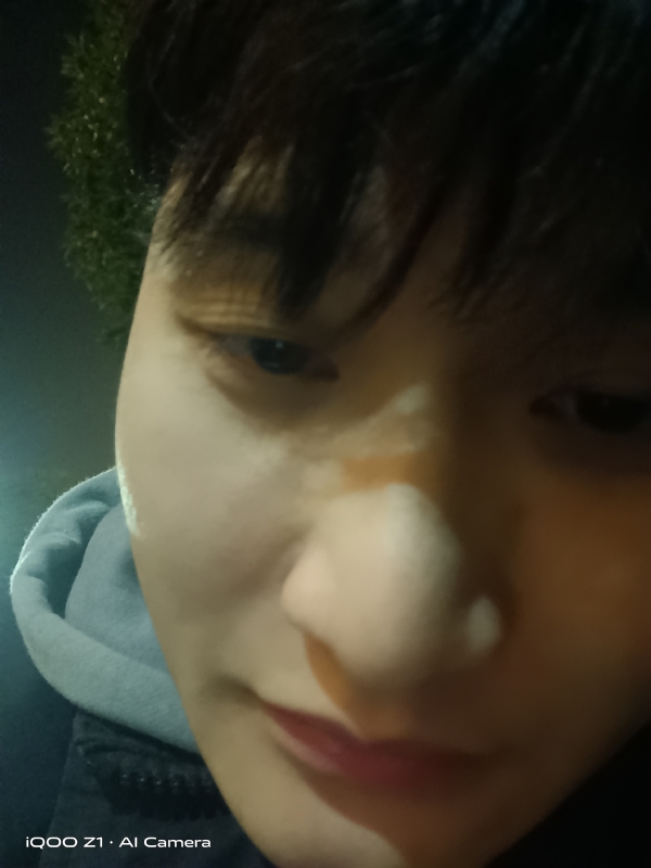 回忆的第一张照片--杭州相亲服务中心