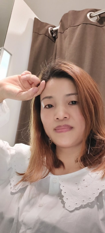 Momo的第一张照片--杭州相亲服务中心