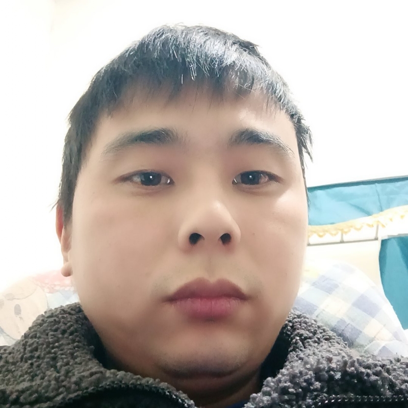 刀储丨陆二呆的第二张照片--杭州相亲服务中心