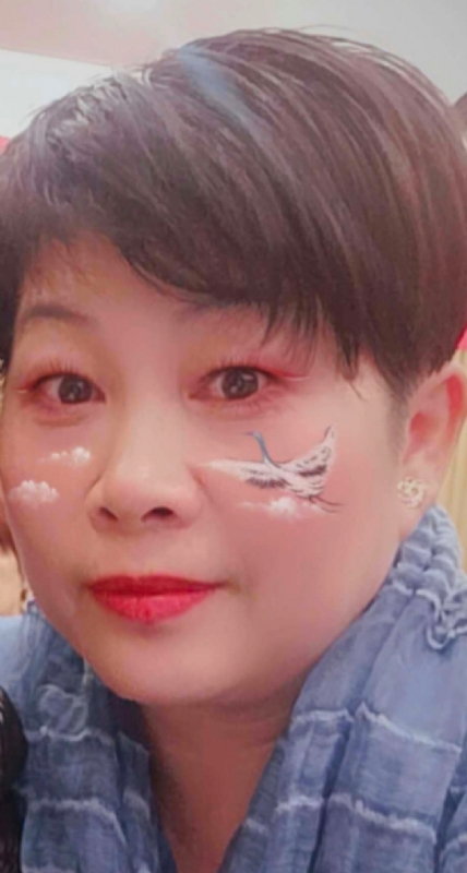 阿森的第二张照片--杭州相亲服务中心