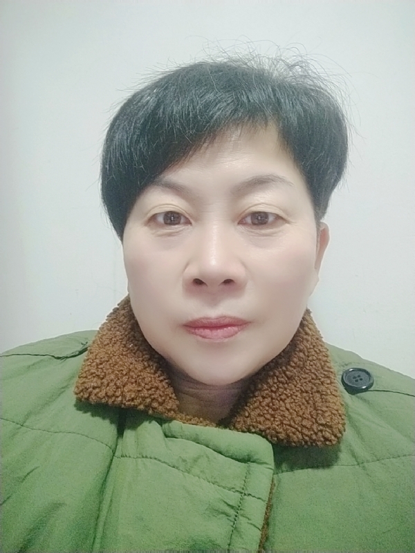 阿森的第三张照片--杭州相亲服务中心