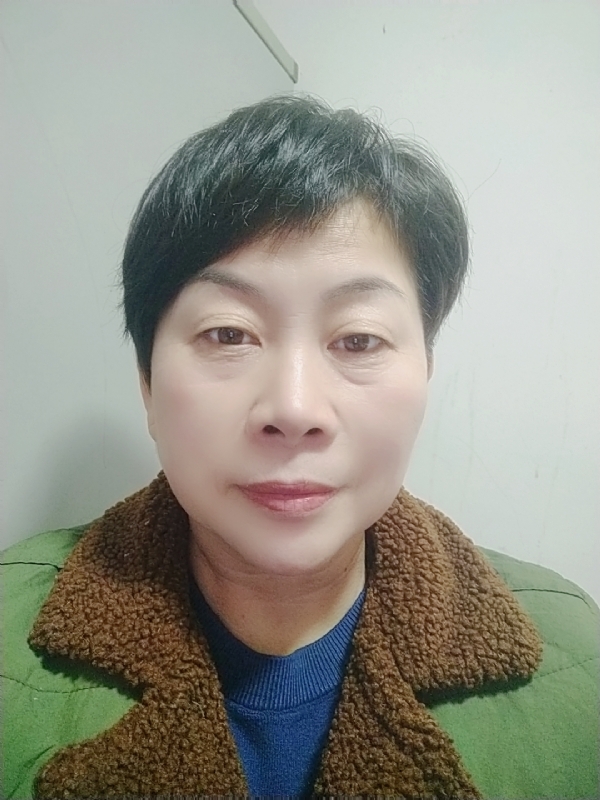 阿森的第四张照片--杭州相亲服务中心