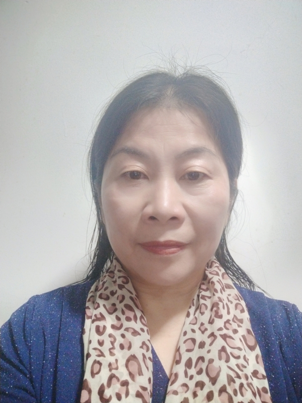 阿森的第五张照片--杭州相亲服务中心