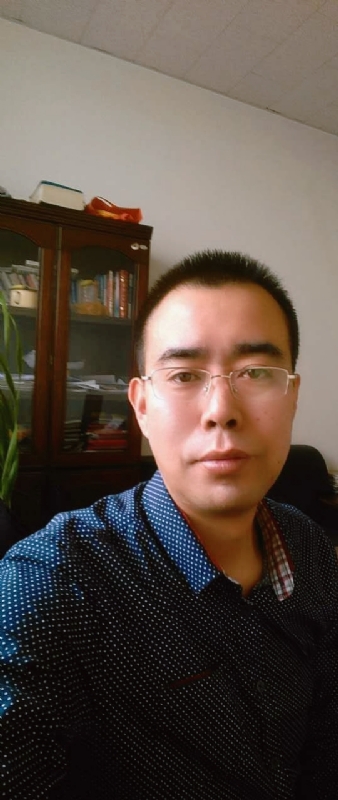 lgp0262的第一张照片--杭州相亲服务中心