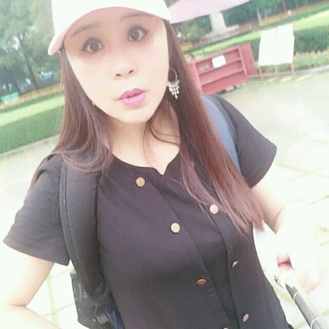 追光的第一张照片--杭州相亲服务中心