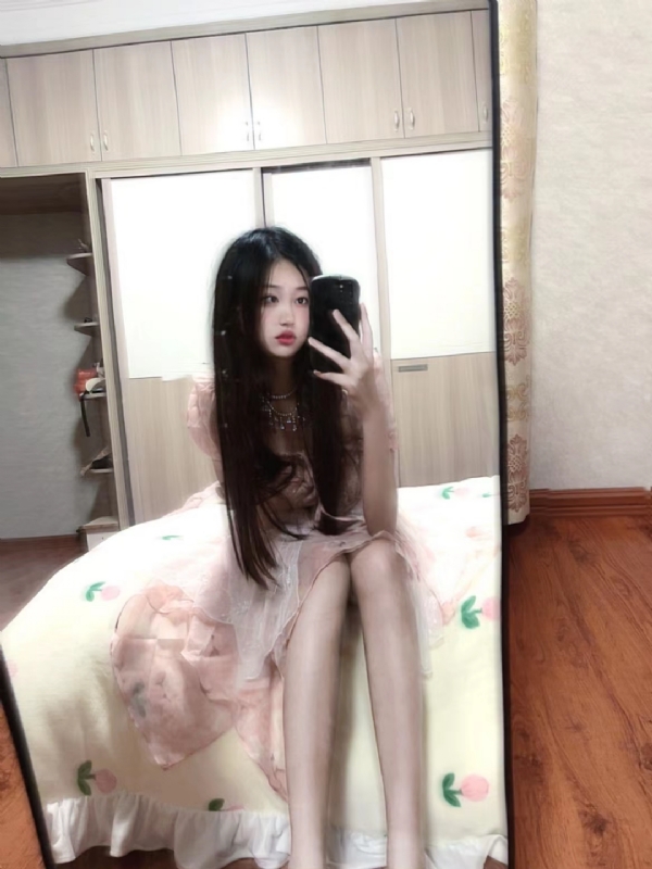 小熊为你的第六张照片--杭州相亲服务中心