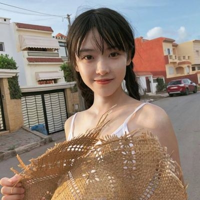 胥宝贝的第一张照片--杭州相亲服务中心