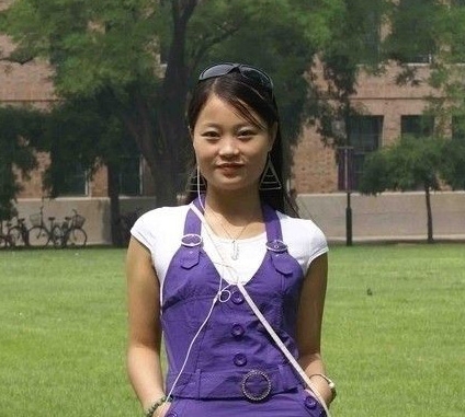 会飞的鱼的第一张照片--杭州相亲服务中心
