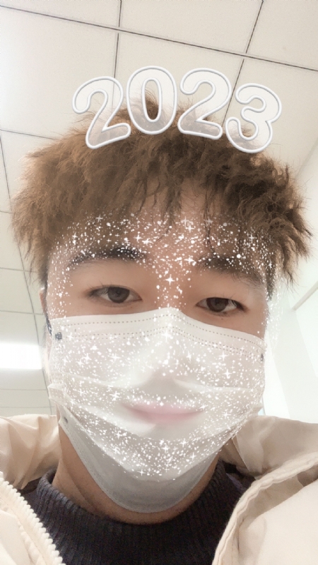 Mrfan的第一张照片--杭州相亲服务中心