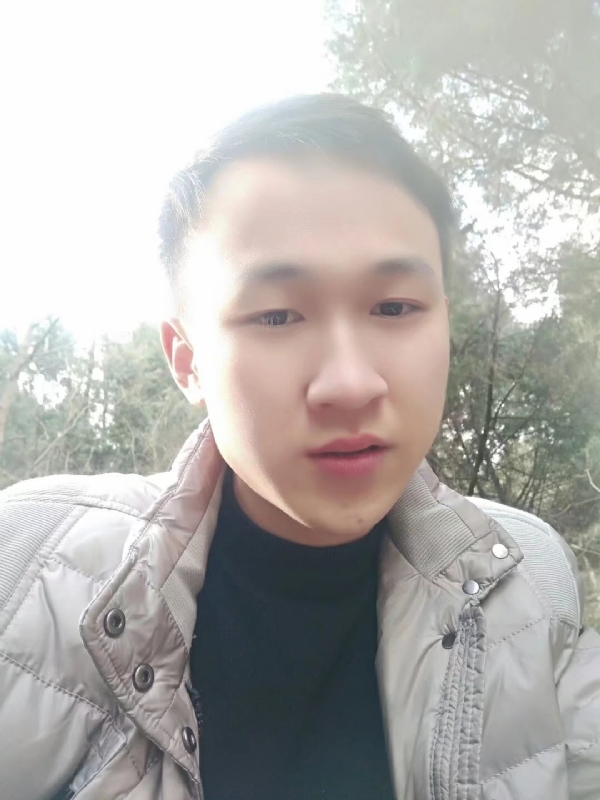 到此一游的第一张照片--杭州相亲服务中心