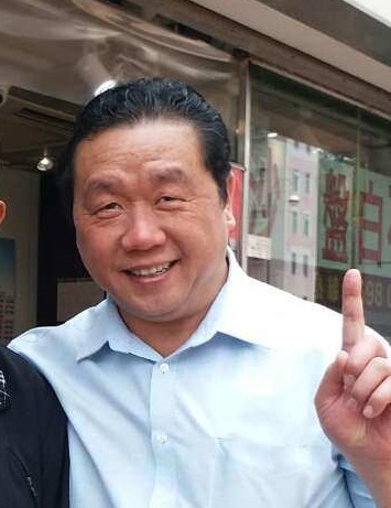 joelo的第二张照片--杭州相亲服务中心