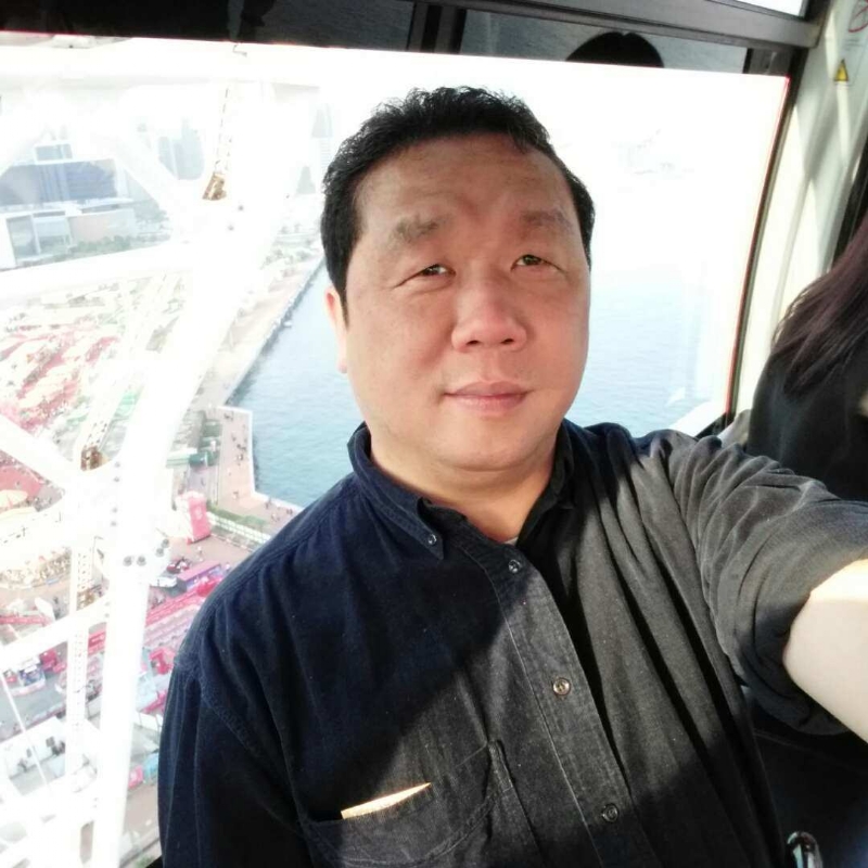 joelo的第三张照片--杭州相亲服务中心