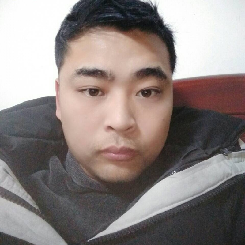 一起奋斗的第二张照片--杭州相亲服务中心