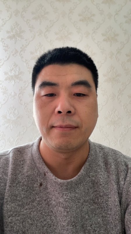 等你的第一张照片--杭州相亲服务中心