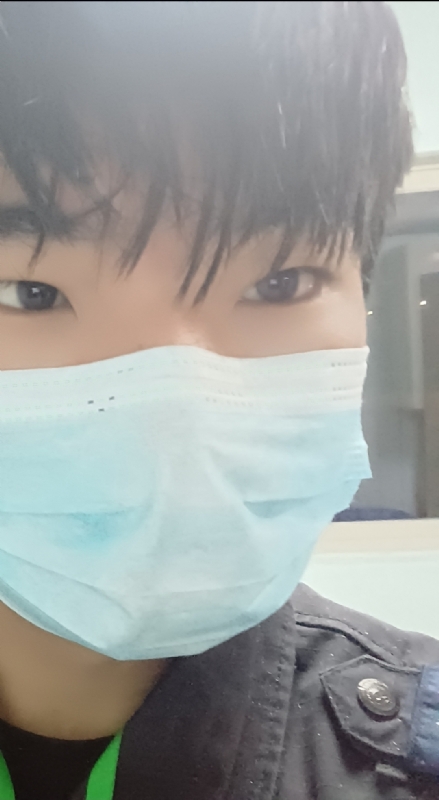 劫的第一张照片--杭州相亲服务中心