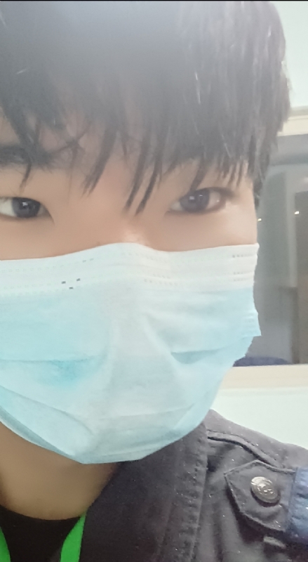 劫的第二张照片--杭州相亲服务中心