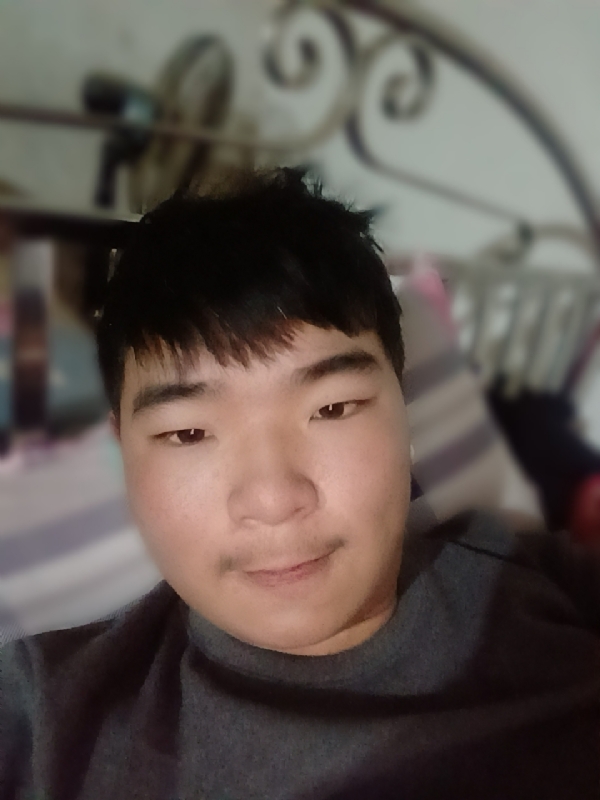 劫的第四张照片--杭州相亲服务中心