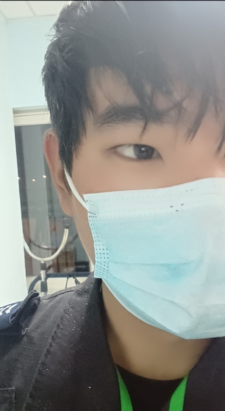 劫的第五张照片--杭州相亲服务中心