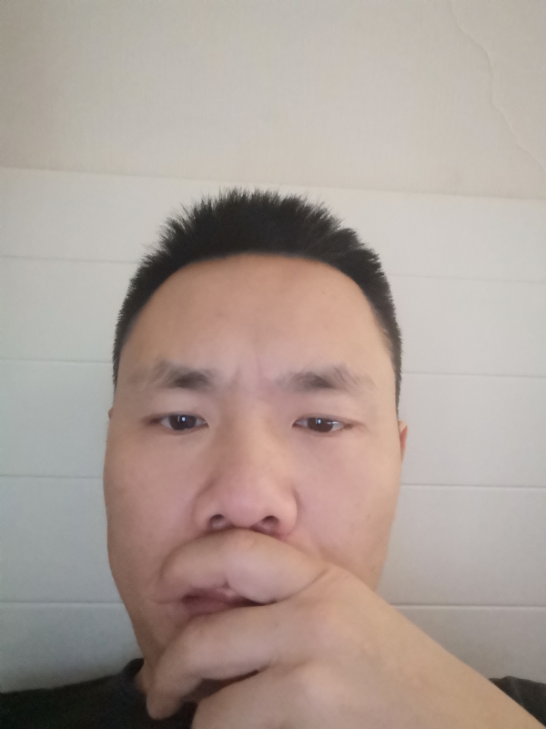 123FZB的第一张照片--杭州相亲服务中心