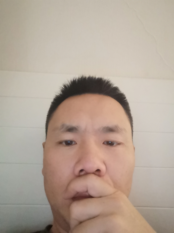 123FZB的第三张照片--杭州相亲服务中心