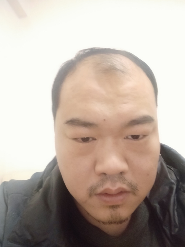 海阔天空的第一张照片--杭州相亲服务中心