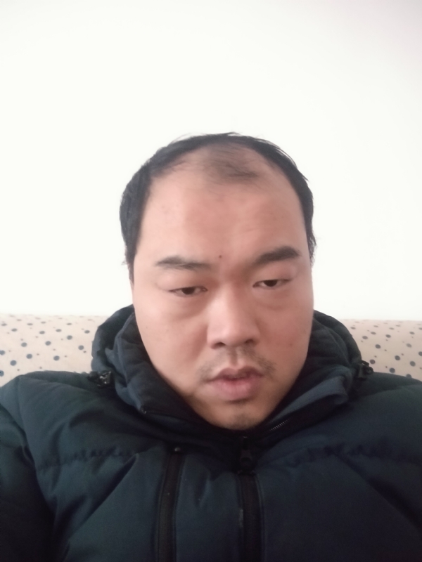 海阔天空的第二张照片--杭州相亲服务中心