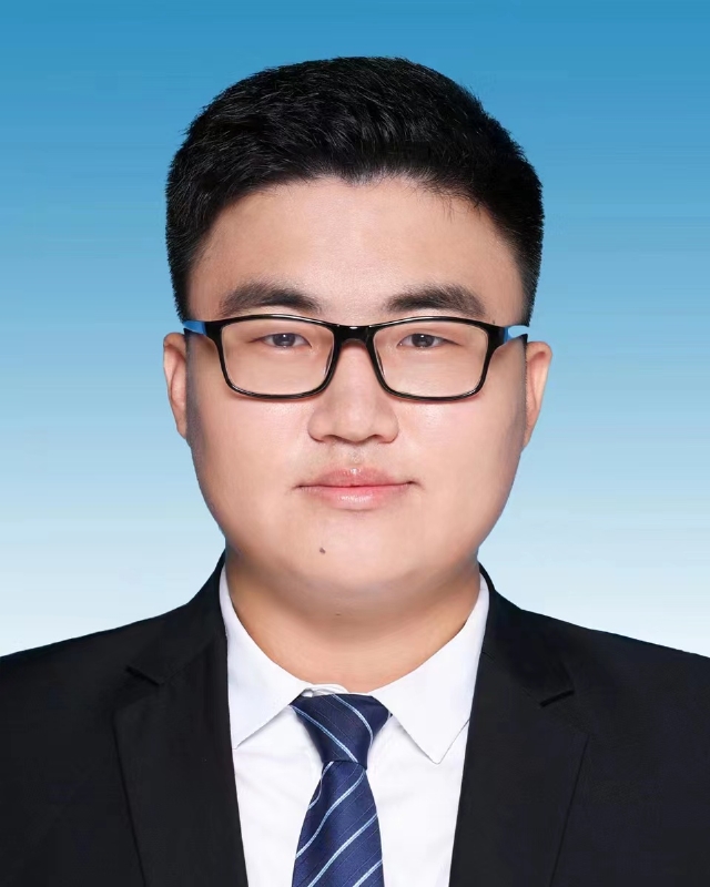 月亮是我折弯的的第一张照片--杭州相亲服务中心