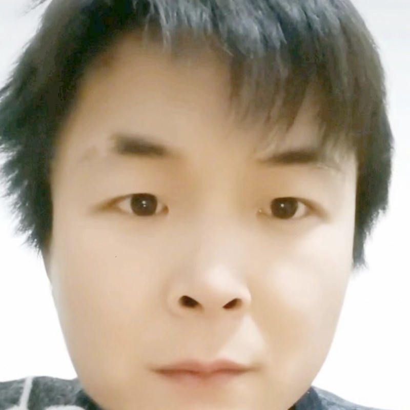 龙行天下的第一张照片--杭州相亲服务中心