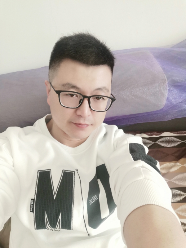 你不懂的第二张照片--杭州相亲服务中心