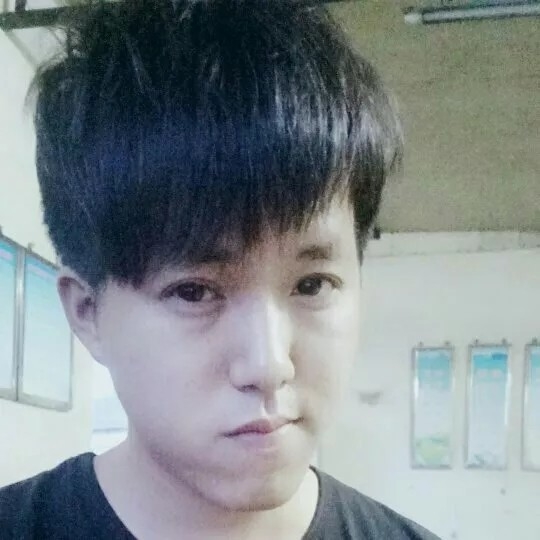 想找个对象结婚的第一张照片--杭州相亲服务中心