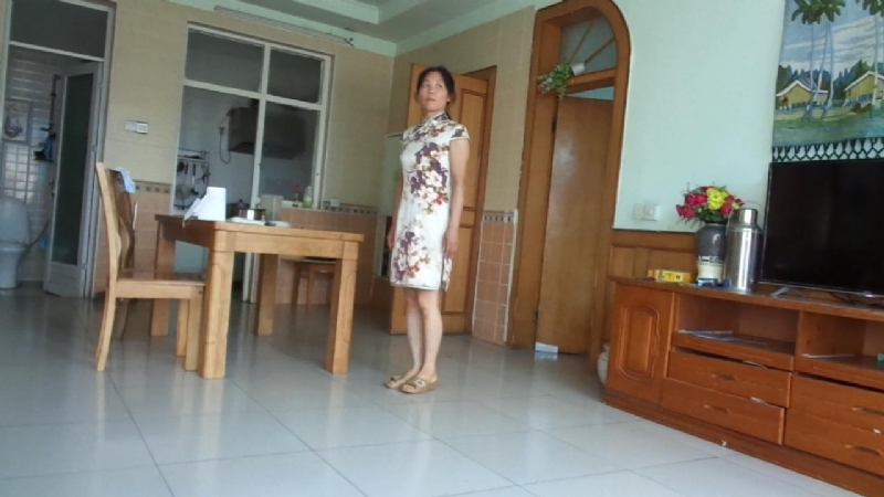 阳光的第一张照片--杭州相亲服务中心
