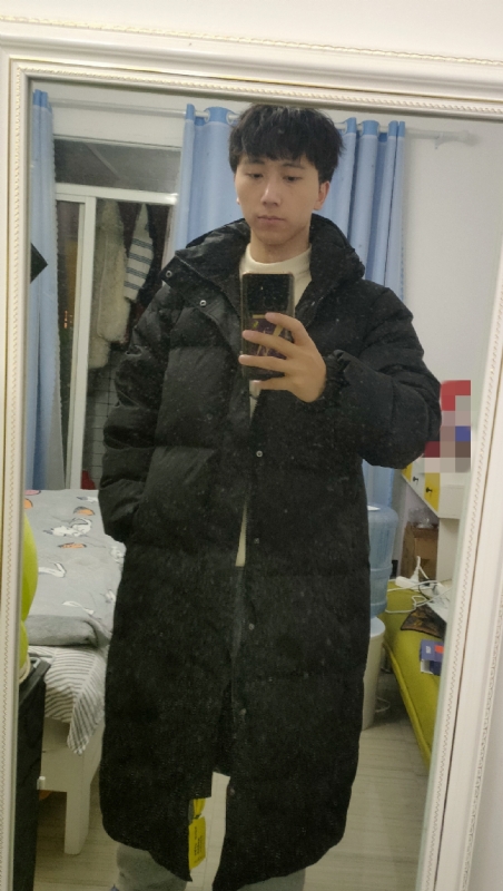 中意你的第一张照片--杭州相亲服务中心