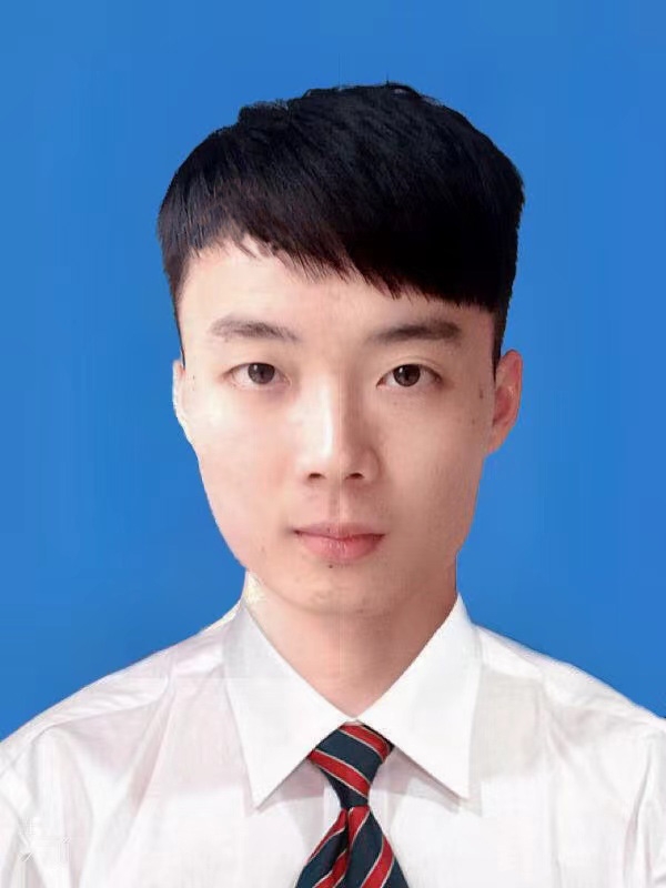无限可能的第一张照片--杭州相亲服务中心
