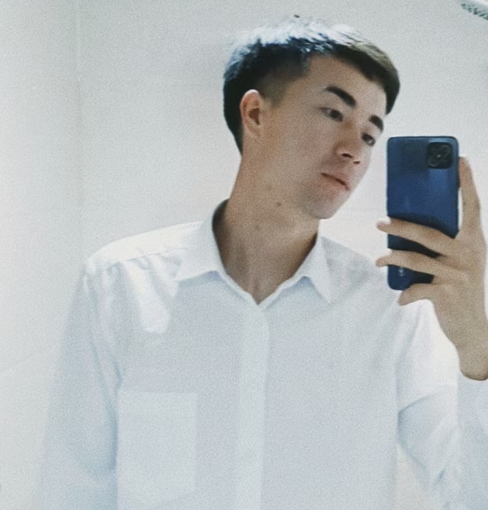 mmmmm22的第二张照片--杭州相亲服务中心