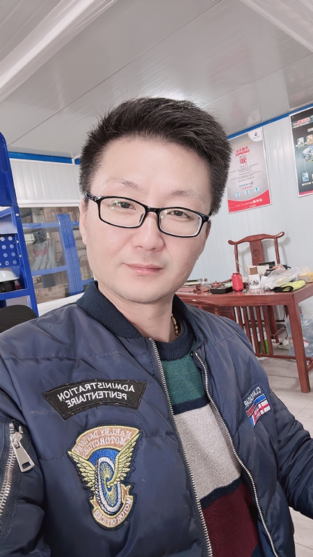 不离不弃的第一张照片--杭州相亲服务中心