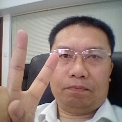 cxsy的第二张照片--杭州相亲服务中心