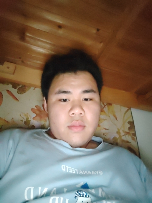 星河的第一张照片--杭州相亲服务中心