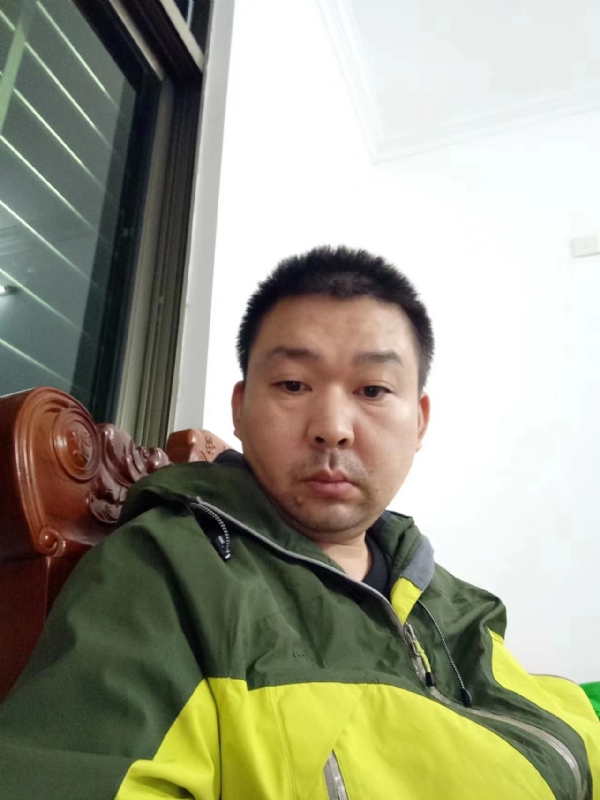 阿汤的第一张照片--杭州相亲服务中心