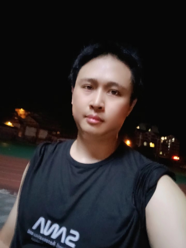 我来看看的第一张照片--杭州相亲服务中心