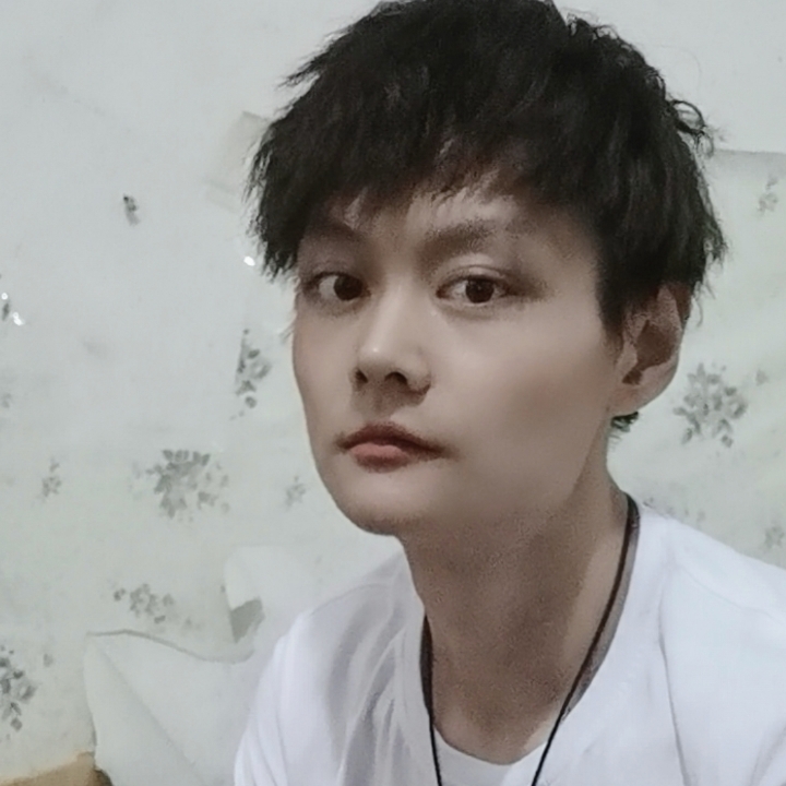 小远的第一张照片--杭州相亲服务中心