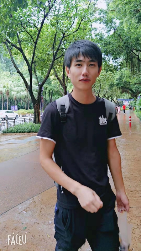青春易逝的第三张照片--杭州相亲服务中心