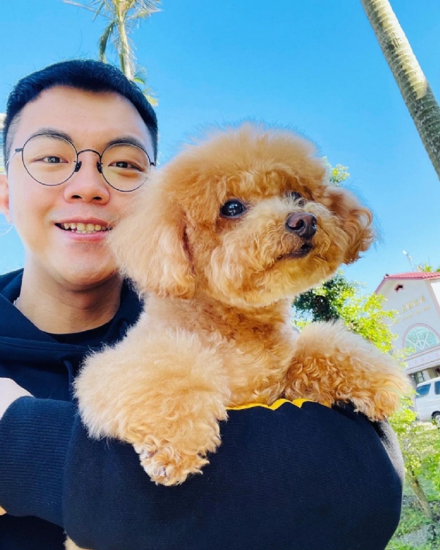 海洋的第一张照片--杭州相亲服务中心