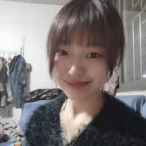 relin的第一张照片--杭州相亲服务中心
