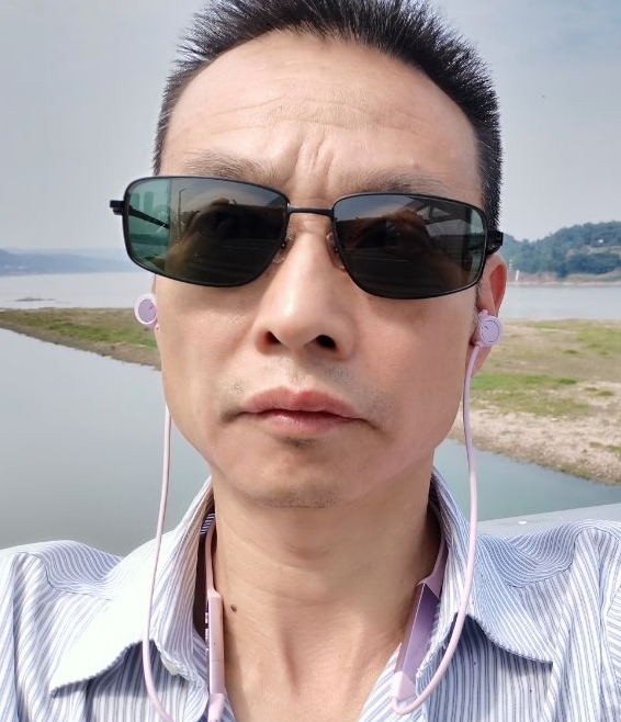 猪哥哥的第二张照片--杭州相亲服务中心